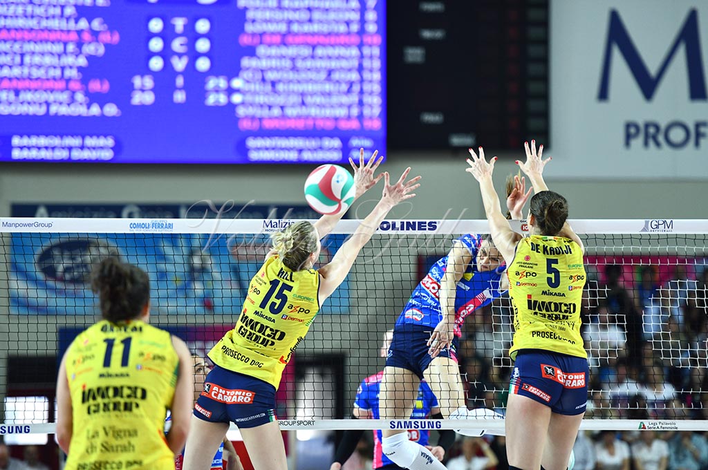 Igor NO-Conegliano (25)